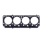Cometic Chrysler 392 FirePower .051in MLS Cylinder Head Gasket - 4.000in Bore thumbnail 2