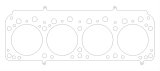 Cometic Chrysler 392 FirePower .075in MLS Cylinder Head Gasket - 4.100in Bore thumbnail 1