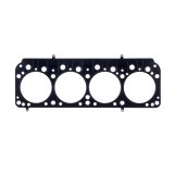 Cometic Chrysler 392 FirePower .080in MLS Cylinder Head Gasket - 4.100in Bore thumbnail 2