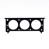 Cometic GM LA1 Gen-3 60 Degree V6 .040in MLS Cylinder Head Gasket - 95mm Bore thumbnail 1