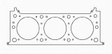 Cometic GM LA1 Gen-3 60 Degree V6 .060in MLS Cylinder Head Gasket - 95mm Bore thumbnail 1
