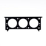Cometic GM LA1 Gen-3 60 Degree V6 .120in MLS Cylinder Head Gasket - 95mm Bore thumbnail 2