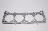 Cometic Pontiac 400/428/455 V8 .027in MLS Cylinder Head Gasket - 4.160in Bore thumbnail 1