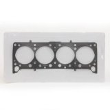 Cometic Pontiac 400/428/455 V8 .027in MLS Cylinder Head Gasket - 4.160in Bore thumbnail 2