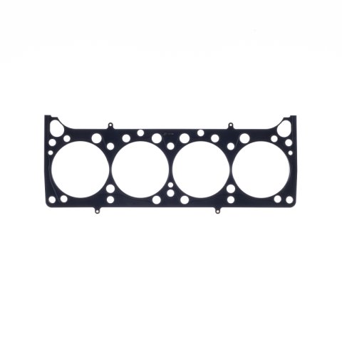 Cometic Pontiac 400/428/455 V8 .036in MLS Cylinder Head Gasket - 4.300in Bore thumbnail 3