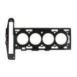 Cometic GM L42/L61 Gen-1/2 ECOTEC .075in MLS Cylinder Head Gasket - 87mm Bore thumbnail 1