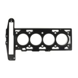 Cometic GM L42/L61 Gen-1/2 ECOTEC .075in MLS Cylinder Head Gasket - 87mm Bore thumbnail 2