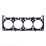 Cometic Pontiac 400/428/455 V8 .036in MLS Cylinder Head Gasket - 4.200in Bore thumbnail 3