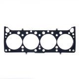 Cometic Pontiac 400/428/455 V8 .140in MLS Cylinder Head Gasket - 4.200in Bore thumbnail 1