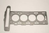 Cometic GM L42/L61 Gen-1/2 ECOTEC .060in MLS Cylinder Head Gasket - 89mm Bore thumbnail 1