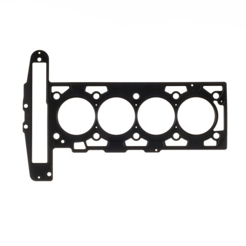 Cometic GM L42/L61 Gen-1/2 ECOTEC .070in MLS Cylinder Head Gasket - 89mm Bore thumbnail 2