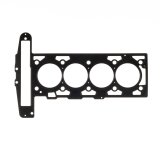 Cometic GM L42/L61 Gen-1/2 ECOTEC .075in MLS Cylinder Head Gasket - 89mm Bore thumbnail 1