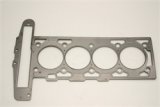 Cometic GM L42/L61 Gen-1/2 ECOTEC .080in MLS Cylinder Head Gasket - 89mm Bore thumbnail 8