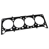 Cometic Pontiac 400/428/455 V8 .040in MLS Cylinder Head Gasket - 4.380in Bore thumbnail 2