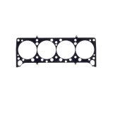 Cometic Pontiac 400/428/455 V8 .075in MLS Cylinder Head Gasket - 4.410in Bore thumbnail 3