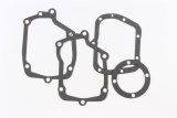 Cometic Muncie M21 AFM Transmission Gasket Kit thumbnail 1