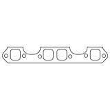 Cometic Holden 253/304/308 V8 .042in ArmorCore Exhaust Header Manifold Gasket thumbnail 1