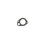 Cometic Ford 302/351W .018in AFM Thermostat Housing Gasket - 1985-1996 thumbnail 1