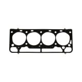 Cometic Ford Y-Block V8 .051in MLS Cylinder Head Gasket - 3.860in Bore - RHS thumbnail 1