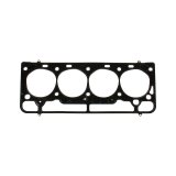 Cometic Ford Y-Block V8 .051in MLS Cylinder Head Gasket - 3.860in Bore - RHS thumbnail 2
