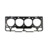 Cometic Ford Y-Block V8 .051in MLS Cylinder Head Gasket - 3.860in Bore - LHS thumbnail 1