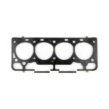 Cometic Ford Y-Block V8 .066in MLS Cylinder Head Gasket - 3.860in Bore - LHS thumbnail 2