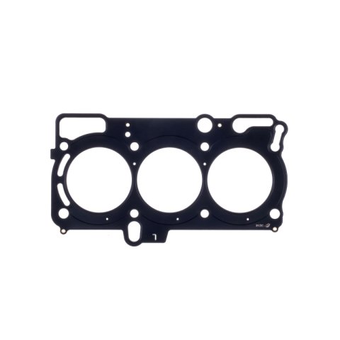 Cometic Subaru EZ30D mk II .051in MLS Cylinder Head Gasket - 90mm Bore - LHS thumbnail 2