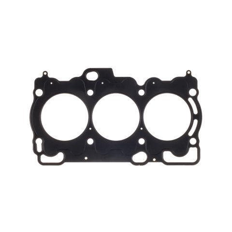 Cometic Subaru EZ30D mk II .030in MLS Cylinder Head Gasket - 90mm Bore - RHS thumbnail 2