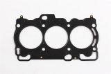 Cometic Subaru EZ30D mk II .051in MLS Cylinder Head Gasket - 90mm Bore - RHS thumbnail 1