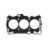 Cometic Subaru EZ30D mk II .051in MLS Cylinder Head Gasket - 90mm Bore - RHS thumbnail 2