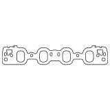 Cometic Ford 335 Series V8 .060in KF Intake Manifold Gasket Set - 2BBL Heads thumbnail 2
