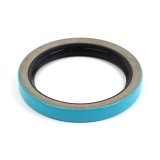 Cometic Chevrolet Mark-IV GM Gen-V/VI Big Block V8 Timing Cover Seal thumbnail 1