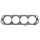 Cometic Vauxhall 2.3L Slant-4 .059in CFM-20 Cylinder Head Gasket - 99mm Bore thumbnail 1