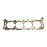 Cometic Holden 253/304/308 V8 .045in MLS Cylinder Head Gasket - 4.100in Bore thumbnail 2