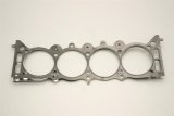 Cometic Holden 253/304/308 V8 .060in MLS Cylinder Head Gasket - 4.100in Bore thumbnail 1