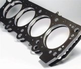 Cometic Toyota 4A-GE .120in MLS Cylinder Head Gasket - 83mm Bore - 20-Valve thumbnail 1