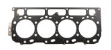 Cometic GM 2017+ LP5 Duramax .060in MLX Cylinder Head Gasket - 4.161in Bore thumbnail 1