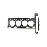 Cometic GM LHU/LNF Gen-2 ECOTEC .036in MLX Cylinder Head Gasket - 88mm Bore thumbnail 1