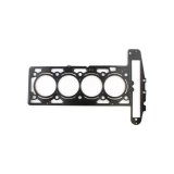 Cometic GM LHU/LNF Gen-2 ECOTEC .036in MLX Cylinder Head Gasket - 88mm Bore thumbnail 2