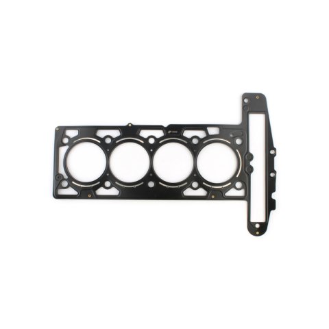 Cometic GM LHU/LNF Gen-2 ECOTEC .040in MLX Cylinder Head Gasket - 88mm Bore thumbnail 2
