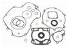 Cometic Cosworth BD Series Complete Engine Gasket Kit - Without Head Gasket thumbnail 2