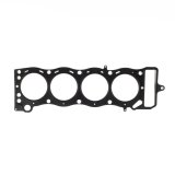 Cometic Toyota 22R/22R-E/22R-TE .056in MLS Cylinder Head Gasket - 92mm Bore thumbnail 1