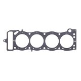 Cometic Toyota 22R/22R-E/22R-TE .092in MLS Cylinder Head Gasket - 95mm Bore thumbnail 1