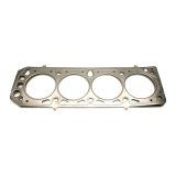 Cometic Ford EAO Cosworth YB .074in MLS Cylinder Head Gasket - 92.5mm Bore thumbnail 2