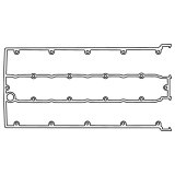Cometic Ford EAO Cosworth YB .060in AFM Valve Cover Gasket - Early Engines thumbnail 1