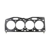Cometic Fiat 138.A2/138.A4 SOHC .050in MLS Cylinder Head Gasket - 88mm Bore thumbnail 1
