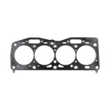 Cometic Fiat 138.A2/138.A4 SOHC .050in MLS Cylinder Head Gasket - 88mm Bore thumbnail 2