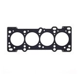 Cometic Mazda BP-4W Turbo/BP-Z3 .030in MLS Cylinder Head Gasket - 85mm Bore thumbnail 1