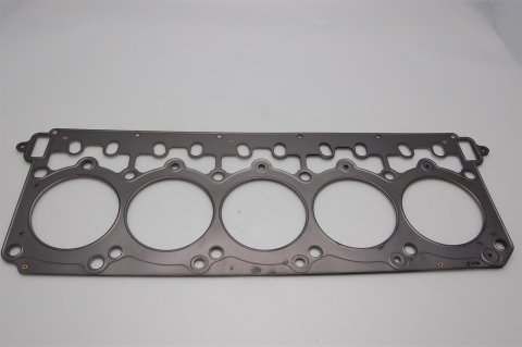 Cometic Chrysler ZB II Viper .080in MLS Cylinder Head Gasket - 4.125in Bore thumbnail 1