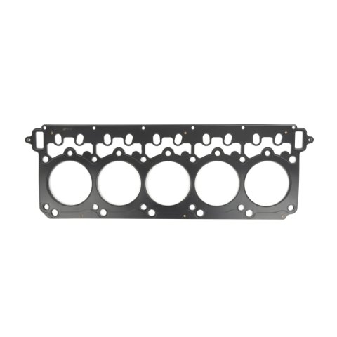 Cometic Chrysler ZB II Viper .080in MLS Cylinder Head Gasket - 4.125in Bore thumbnail 2